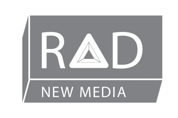 RAD New Media
