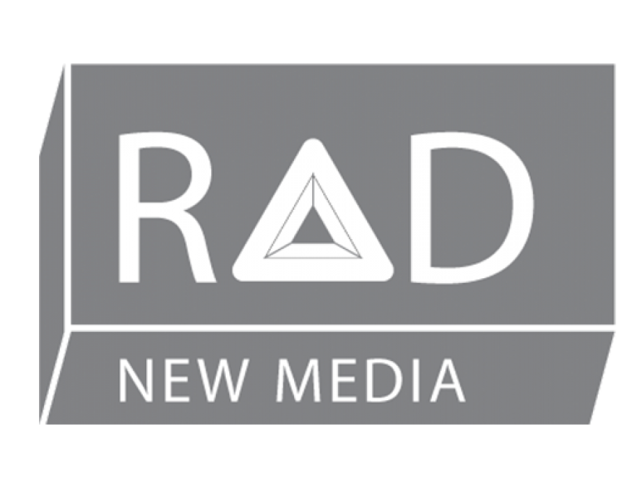 RAD New Media