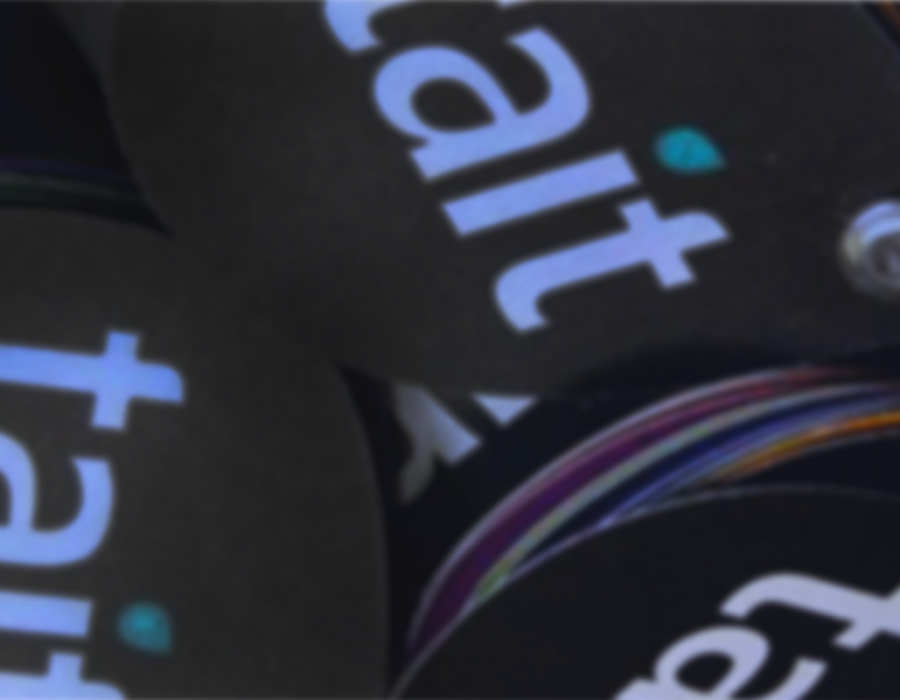 Tait Communications & Consulting